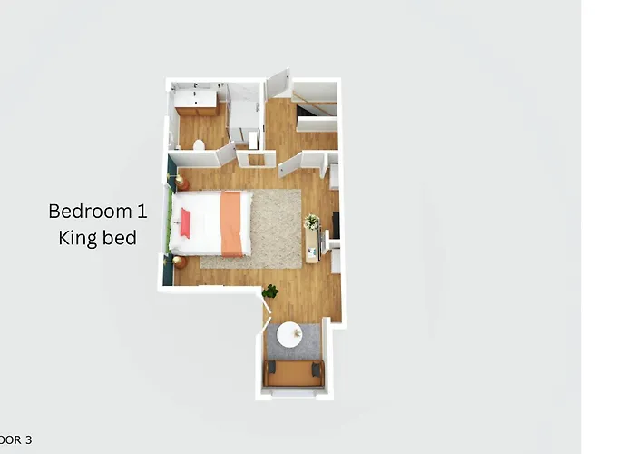 Sleeps 10 + Coffee Bar + Game + Train To Chgo Сasa de vacaciones *